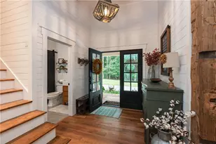 4072 Lebanon Church Rd, Athens, GA 30607 - Photo 10