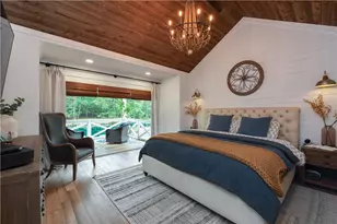 4072 Lebanon Church Rd, Athens, GA 30607 - Photo 28