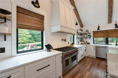 4072 Lebanon Church Road, Athens, GA 30607 - Photo 12