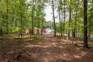 4072 Lebanon Church Rd, Athens, GA 30607 - Photo 44