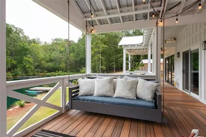 4072 Lebanon Church Road, Athens, GA 30607 - Photo 54