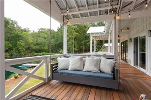 4072 Lebanon Church Rd, Athens, GA 30607 - Photo 54