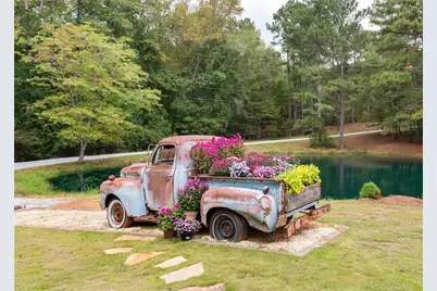 4072 Lebanon Church Road, Athens, GA 30607 - Photo 42