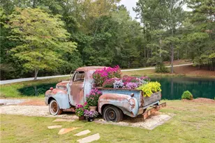 4072 Lebanon Church Rd, Athens, GA 30607 - Photo 42