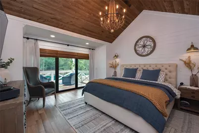 4072 Lebanon Church Road, Athens, GA 30607 - Photo 26