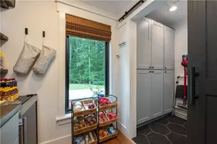 4072 Lebanon Church Rd, Athens, GA 30607 - Photo 24