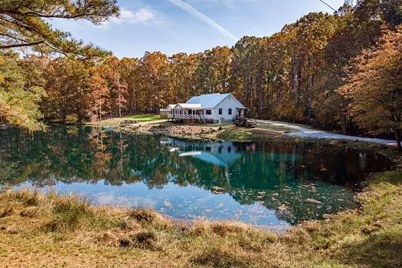 4072 Lebanon Church Road, Athens, GA 30607 - Photo 2