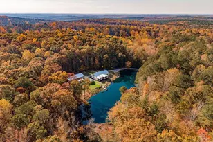 4072 Lebanon Church Rd, Athens, GA 30607 - Photo 1