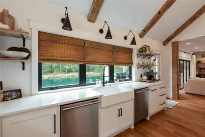 4072 Lebanon Church Road, Athens, GA 30607 - Photo 14