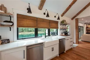 4072 Lebanon Church Rd, Athens, GA 30607 - Photo 14