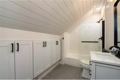 4072 Lebanon Church Road, Athens, GA 30607 - Photo 36