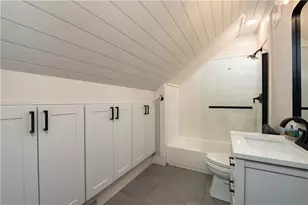 4072 Lebanon Church Rd, Athens, GA 30607 - Photo 36