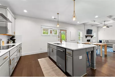 163 Senoia Oaks Way, Senoia, GA 30276 - Photo 16