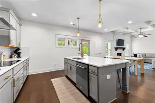 163 Senoia Oaks Wy, Senoia, GA 30276 - Photo 16