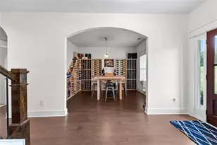 163 Senoia Oaks Wy, Senoia, GA 30276 - Photo 4