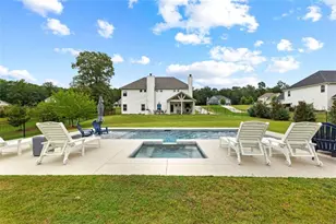 163 Senoia Oaks Wy, Senoia, GA 30276 - Photo 40