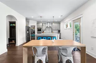 163 Senoia Oaks Wy, Senoia, GA 30276 - Photo 12