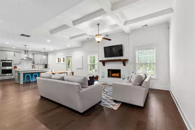 163 Senoia Oaks Way, Senoia, GA 30276 - Photo 10