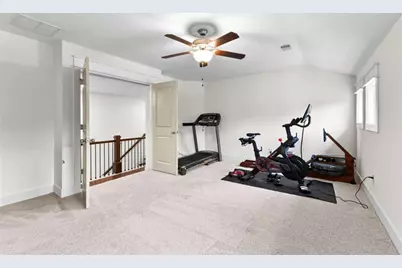 163 Senoia Oaks Way, Senoia, GA 30276 - Photo 26