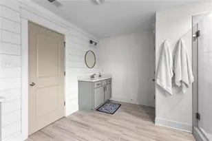 163 Senoia Oaks Wy, Senoia, GA 30276 - Photo 22