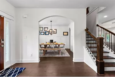 163 Senoia Oaks Way, Senoia, GA 30276 - Photo 6