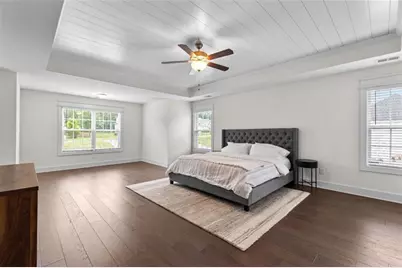 163 Senoia Oaks Way, Senoia, GA 30276 - Photo 18