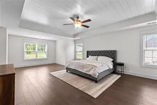 163 Senoia Oaks Wy, Senoia, GA 30276 - Photo 18