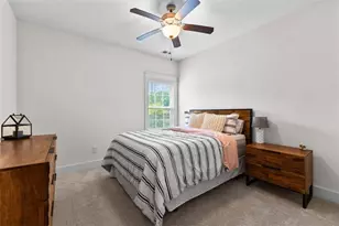 163 Senoia Oaks Wy, Senoia, GA 30276 - Photo 34