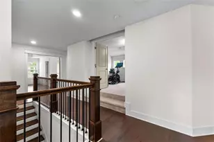 163 Senoia Oaks Wy, Senoia, GA 30276 - Photo 24