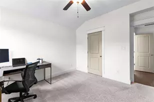 163 Senoia Oaks Wy, Senoia, GA 30276 - Photo 30