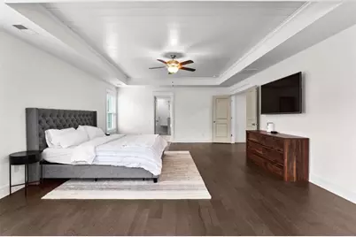 163 Senoia Oaks Way, Senoia, GA 30276 - Photo 20