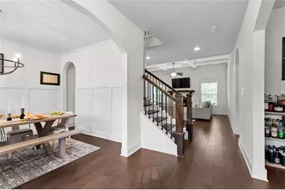 163 Senoia Oaks Way, Senoia, GA 30276 - Photo 8