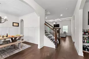 163 Senoia Oaks Wy, Senoia, GA 30276 - Photo 8