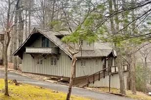 298 Lake View Trace, Jasper, GA 30143 - Photo 6