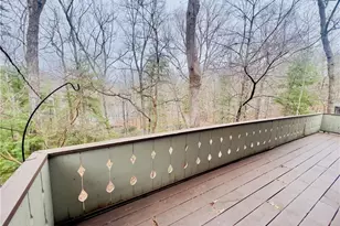 298 Lake View Trace, Jasper, GA 30143 - Photo 30