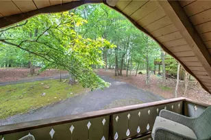 298 Lake View Trace, Jasper, GA 30143 - Photo 24