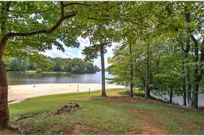 298 Lake View Trace, Jasper, GA 30143 - Photo 6