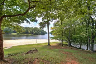 298 Lake View Trace, Jasper, GA 30143 - Photo 6