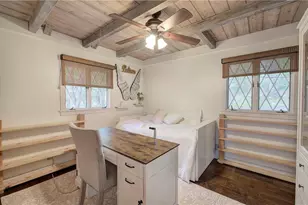 298 Lake View Trace, Jasper, GA 30143 - Photo 28