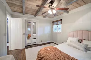 298 Lake View Trace, Jasper, GA 30143 - Photo 20