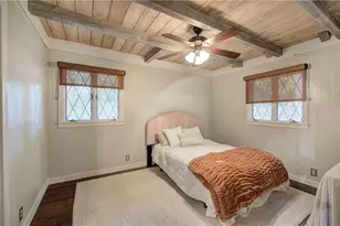 298 Lake View Trace, Jasper, GA 30143 - Photo 28