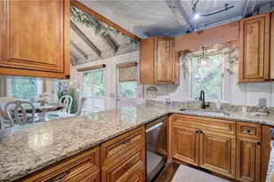 298 Lake View Trace, Jasper, GA 30143 - Photo 16