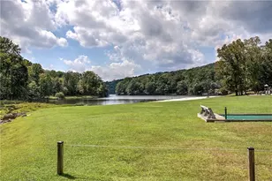 298 Lake View Trace, Jasper, GA 30143 - Photo 32