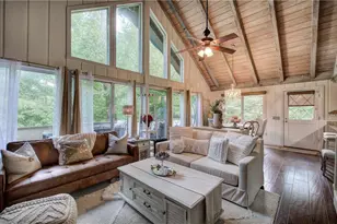 298 Lake View Trace, Jasper, GA 30143 - Photo 8