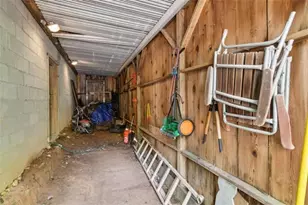 298 Lake View Trace, Jasper, GA 30143 - Photo 26