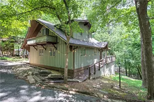 298 Lake View Trace, Jasper, GA 30143 - Photo 4