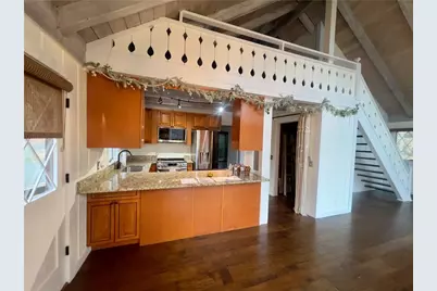 298 Lake View Trace, Jasper, GA 30143 - Photo 12