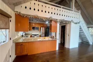 298 Lake View Trace, Jasper, GA 30143 - Photo 12