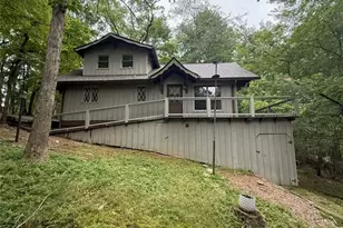 298 Lake View Trace, Jasper, GA 30143 - Photo 1