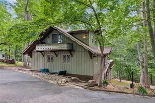 298 Lake View Trace, Jasper, GA 30143 - Photo 8
